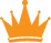 pride crown